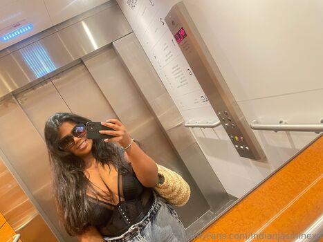 indianjasminexo