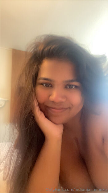 indianjasminexo
