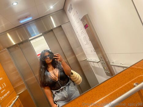 indianjasminexx