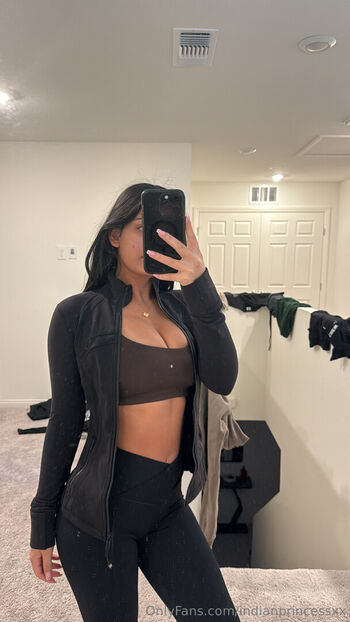 indianprincessxx
