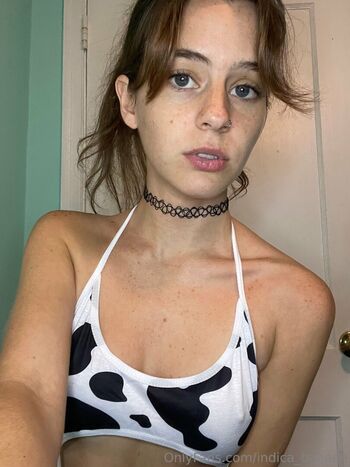 indica_babeee