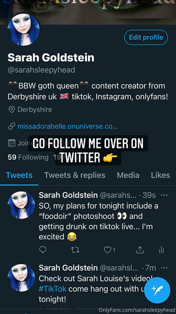 indie_nyx