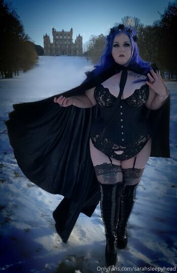 indie_nyx