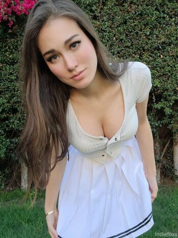 indiefoxxfree