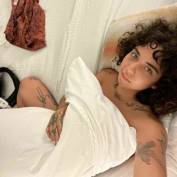 Indigo De Souza