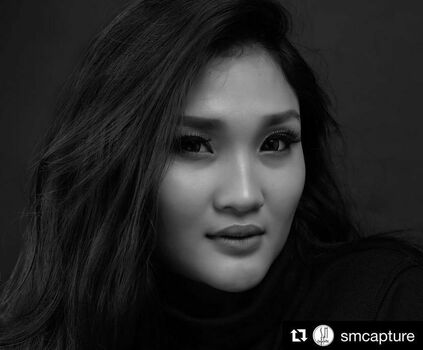 Indira Salsabila Wibowo