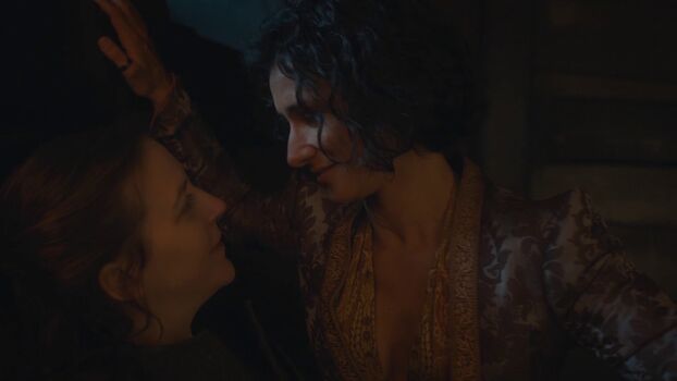 Indira Varma