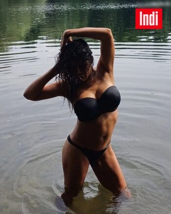 Indira Weis