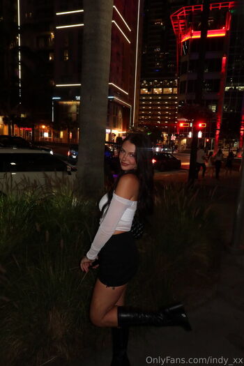 indy_xx