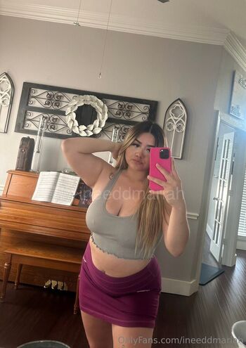 ineeddmariah