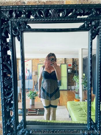 ineffablejenna
