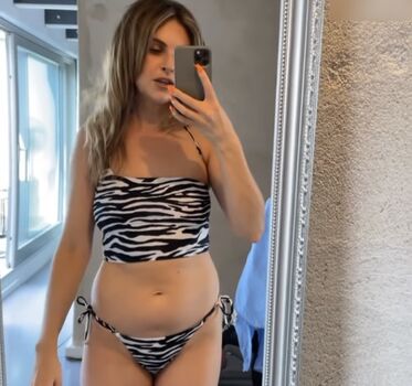 Ines Anioli