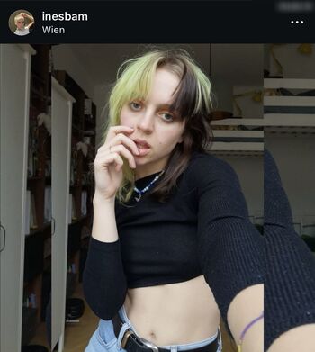 Ines Bammert