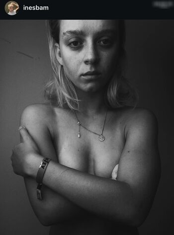 Ines Bammert