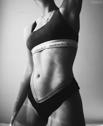 Ines Bammert