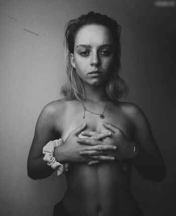 Ines Bammert