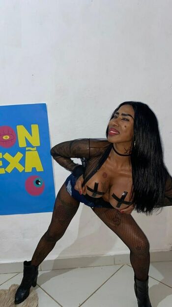 Inês Brasil