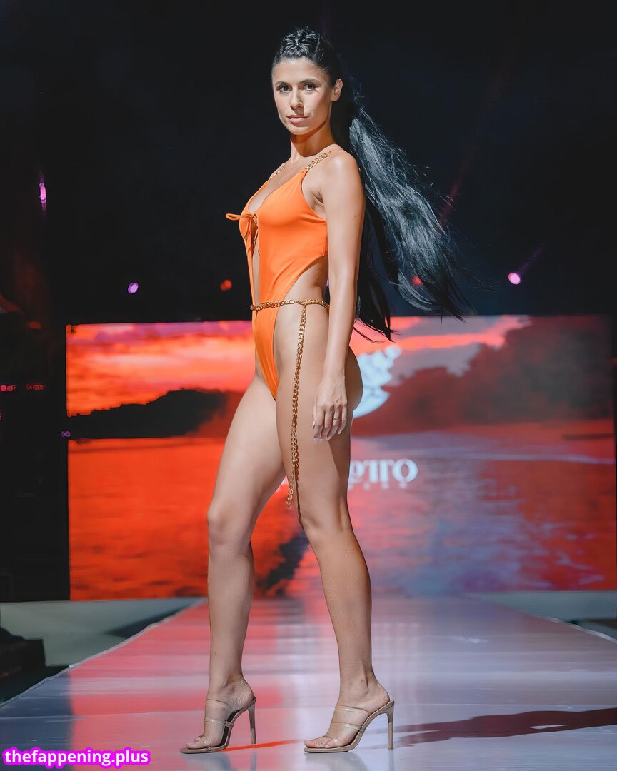 Ines Trocchia