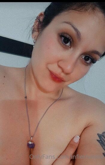 infiernolove