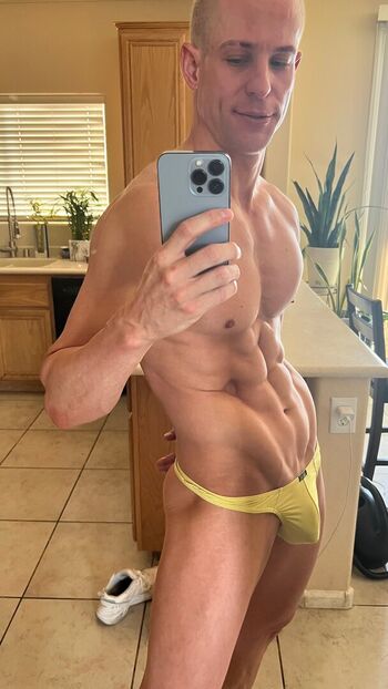 infinityreverse