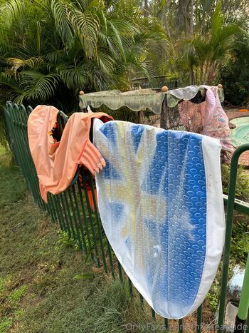 inflateadude