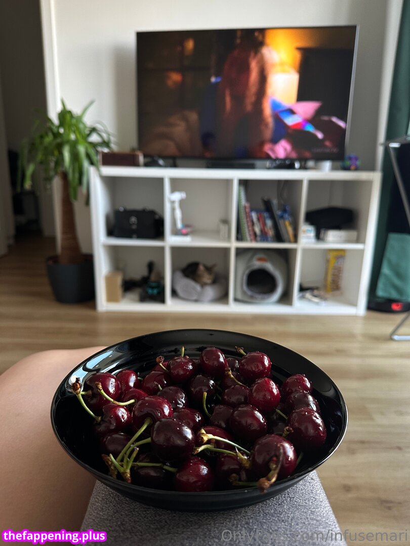 infusemari