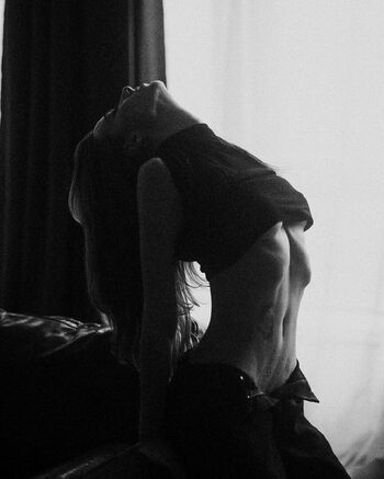 Inga Lis