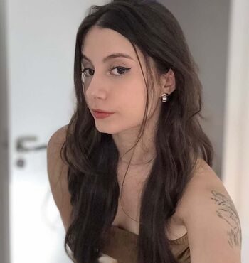 Ingrid Larissa