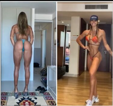 Ingrid Vasconcelos