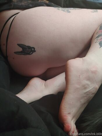 ink.bl0t