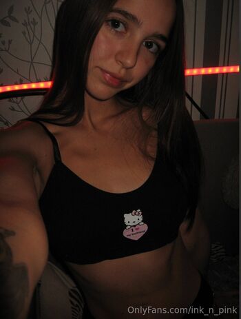 ink_n_pink