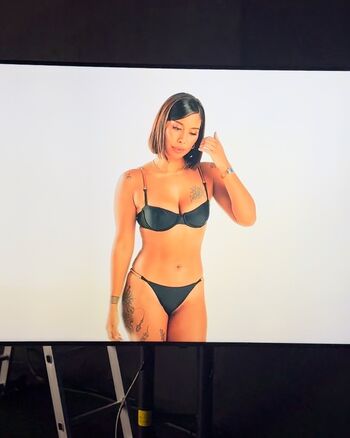 Inka Magnaye