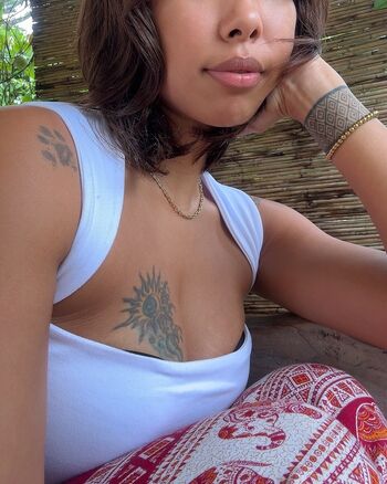 Inka Magnaye