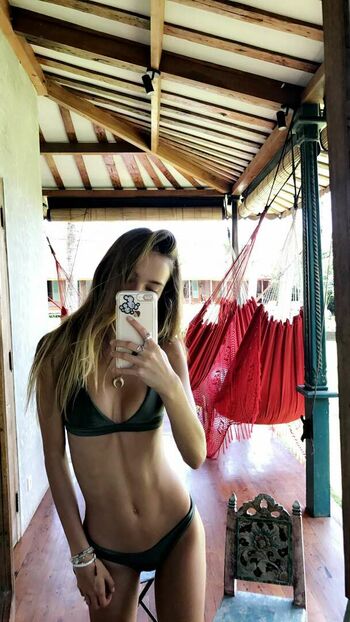 Inka Williams