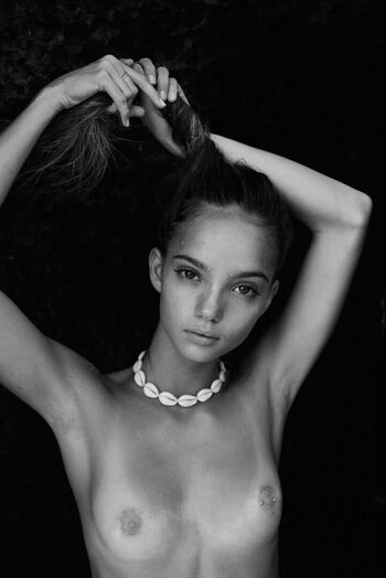 Inka Williams