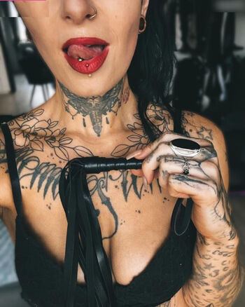 Inked-93