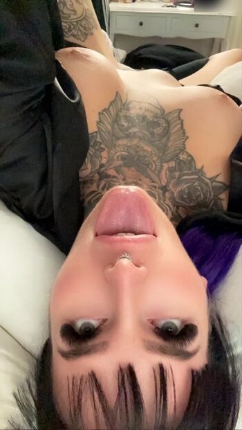 inkedbiitch