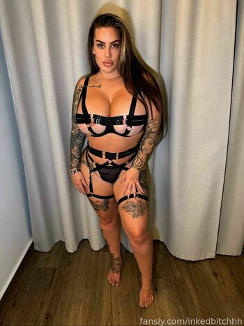 inkedbitchhh