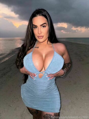 inkedbitchhh
