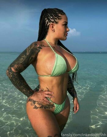 inkedbitchhh