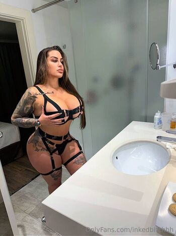 inkedbitchhh