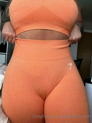 inkedbitchhh