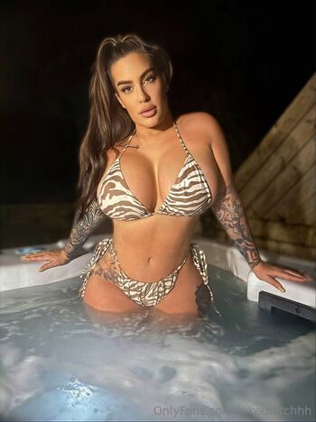 inkedbitchhh