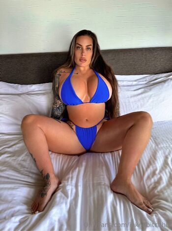 inkedbitchhh