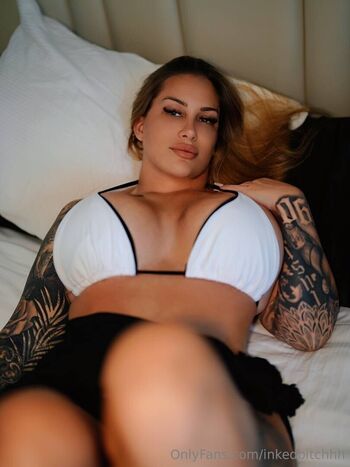 inkedbitchhh