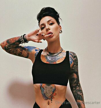 inkedines