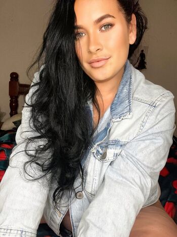 inkedivy_x