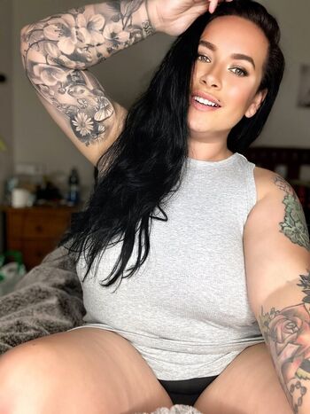 inkedivy_x