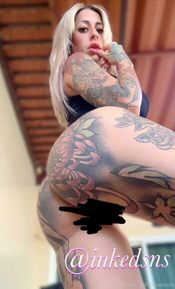 inkedsns