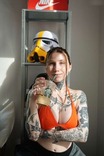 inkedsophiie